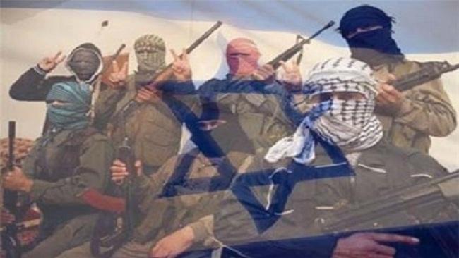 "معاريف": "إسرائيل حضّرت بعبع "داعش".. وقادرة على صرفه