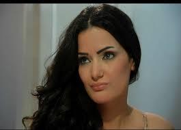سما المصري:مصر جابت اتنين… نجيب محفوظ في الادب وسما المصري في قلة الادب