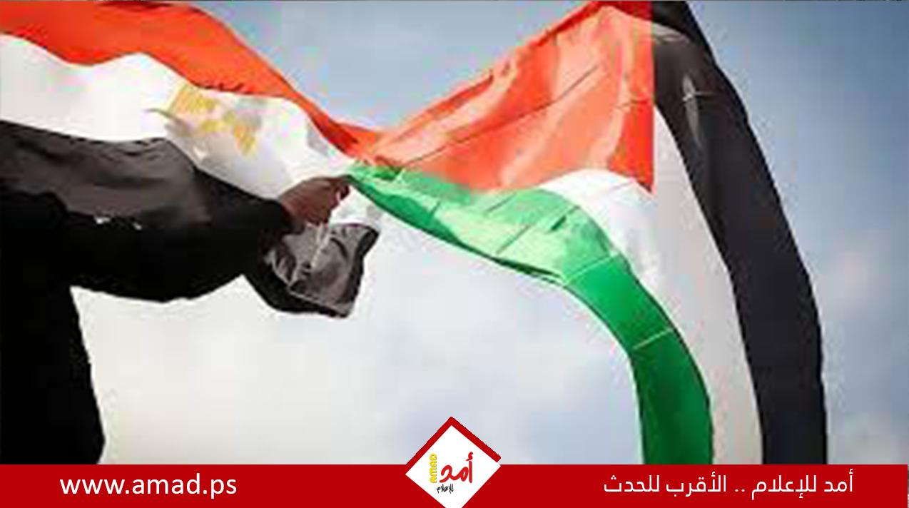 مسؤول فلسطيني لـ"الشرق": مصر تعتزم تعديل مبادرتها بما يراعي دور السلطة