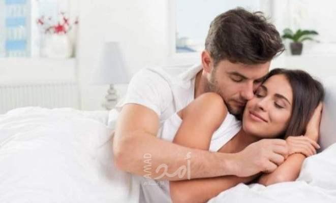 صدق أو لا: قصة حب تبدأ بـ نمرة غلط وتنتهي بالزواج