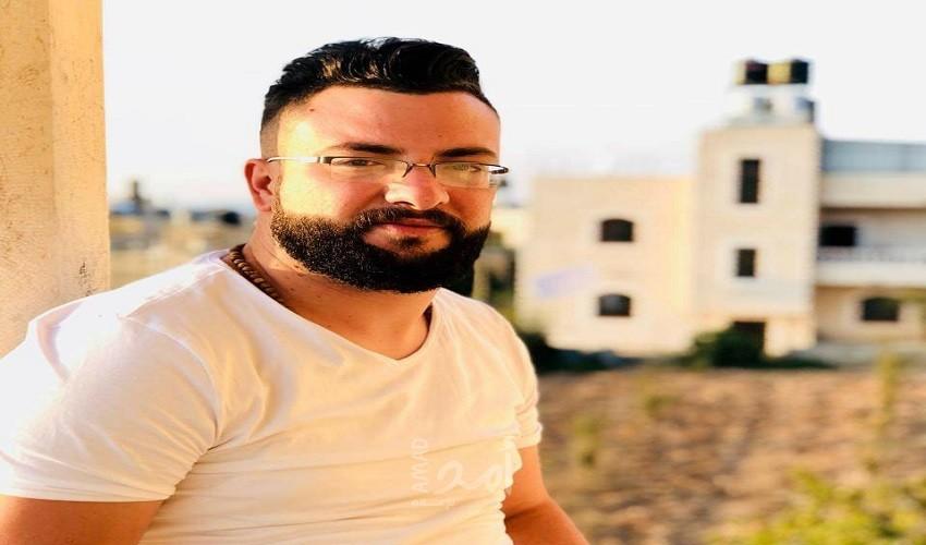 الفصائل الفلسطينية تنعي الشهيد اخليل وتدعو لتفعيل وسائل المقاومة