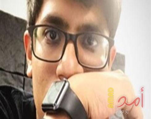 شاب عمره 19 عاما وراء نجاح صفحة "بيضة إنستجرام"