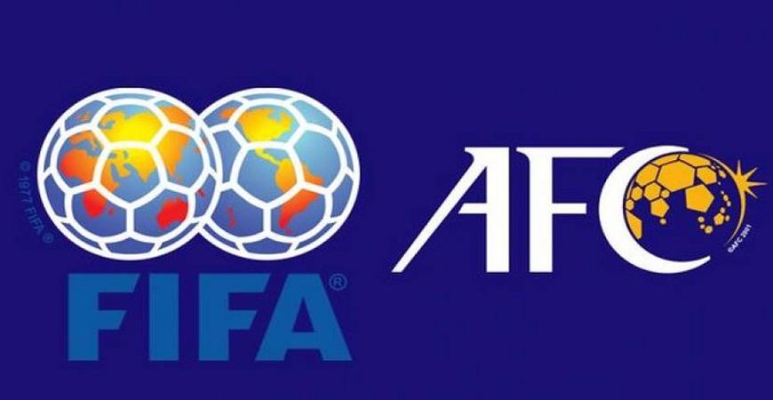 الاتحاد الآسيوي يعلن تغيير مواعيد دوري الأبطال 2023 - تفاصيل