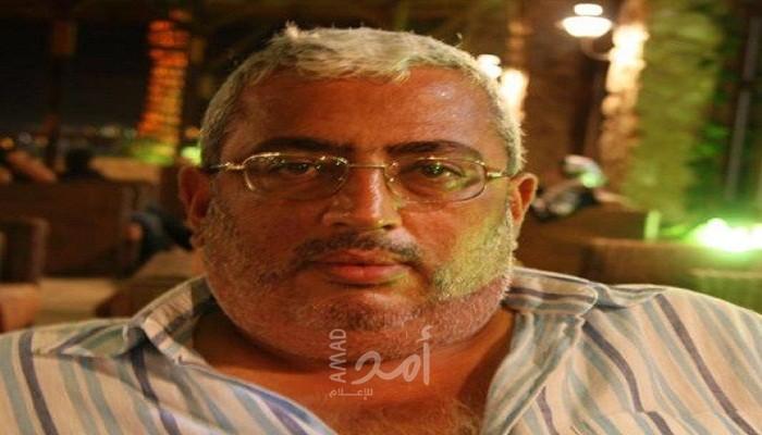 غزة: المركز الفلسطيني وجمعية رجال الأعمال يدينان اعتداء أمن حماس على جودت الخضري