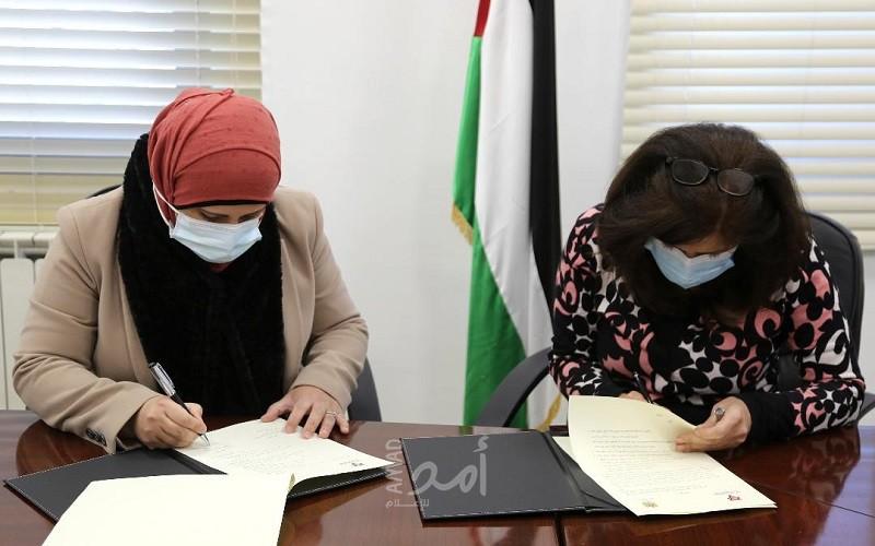 تربية رام الله: نحو 51 ألفا تقدموا لاختبار التوظيف "الإثنين"