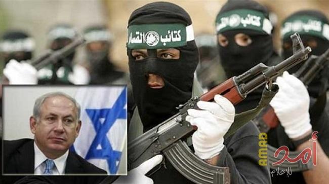"يديعوت": هكذا سيؤثر فشل نتنياهو على حماس وغزة