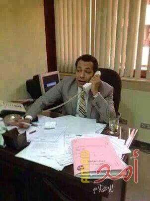 مصر: القبض على 15 مشتبهاً فى اغتيال "مبروك" بينهم من جنسيات عربية