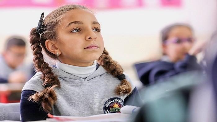 صور .. نساء فلسطين عبر الأجيال: أحلام صغيرة وطموحات كبيرة