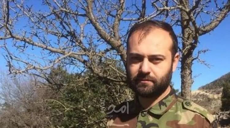 "محدث" وكالة فارس: اغتيال مسؤول في حزب الله جنوب لبنان "فيديو"
