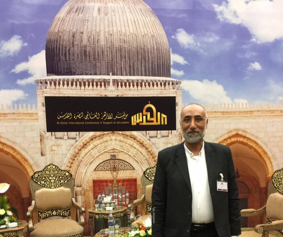 عودة إيهود باراك إلى الساحة السياسية تحدٍ وإرباكٍ جديد لنتنياهو ..