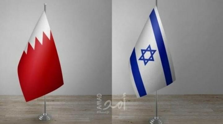 المندوب الإسرئيلي بالأمم المتحدة: أجريت "محادثة حارة" مع سفير البحرين