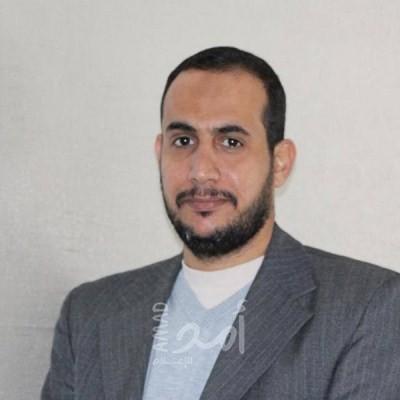في عهد بايدن .. المصالحة حياة والوحدة سلاح