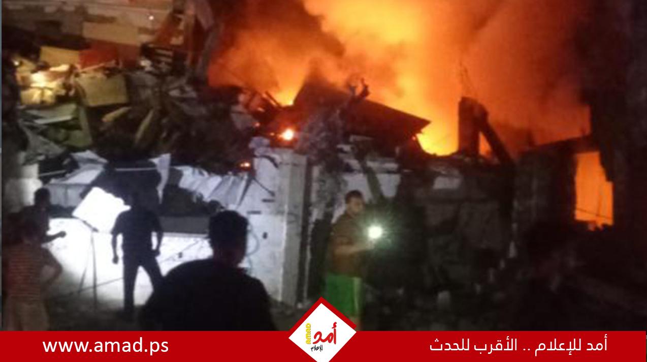 أميركا تستخدم الفيتو في مجلس الأمن ضد قرار يدعو ل، هدنة إنسانية" في قطاع غزة