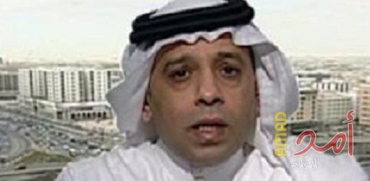 روسيا "تهكّر" أميركا!