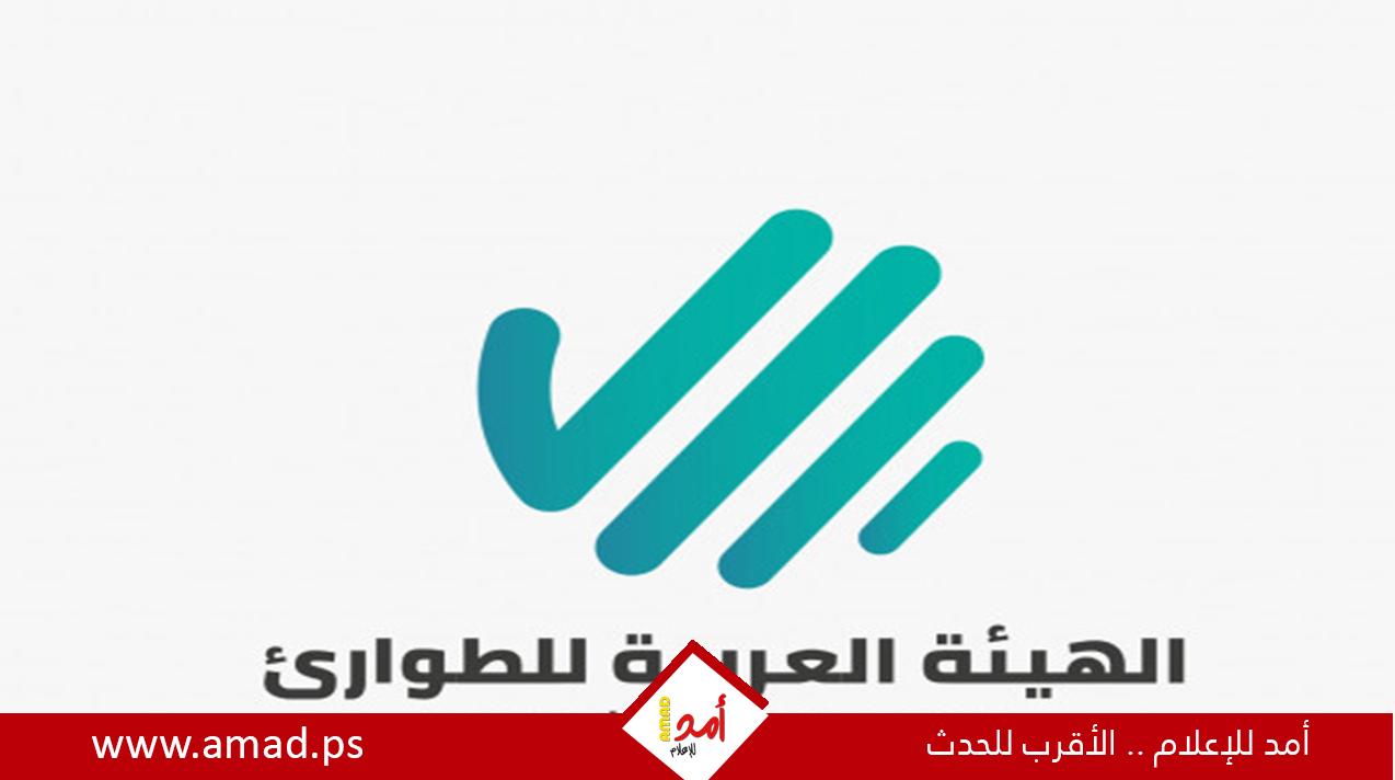 الهيئة العربية للطوارئ- النقب تعلن أسماء العرب ضحايا الأحداث الأخيرة - تفاصيل