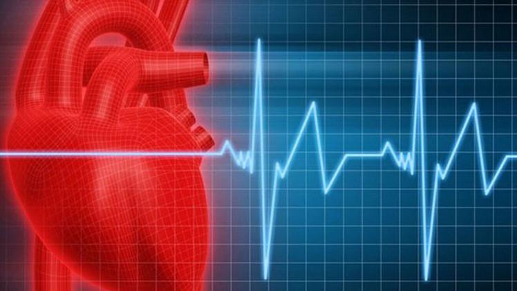 علماء روس ينوون تصنيع قلب صناعي يحمله الأنسان معه