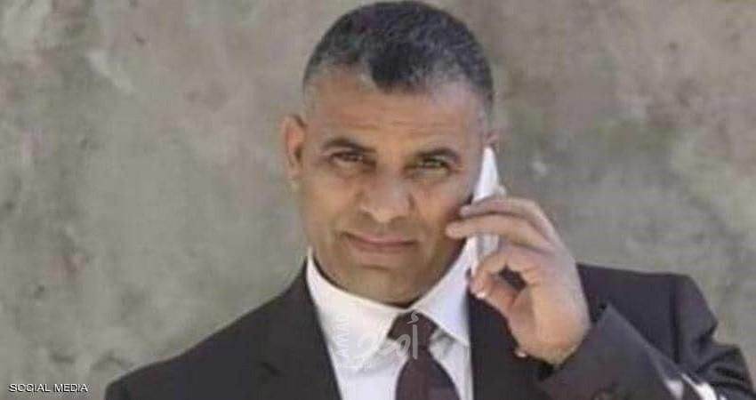الرئيس التونسي سعيد يكلف اليحياوي بالإشراف على وزارة الداخلية.. والمشيشي في منزله
