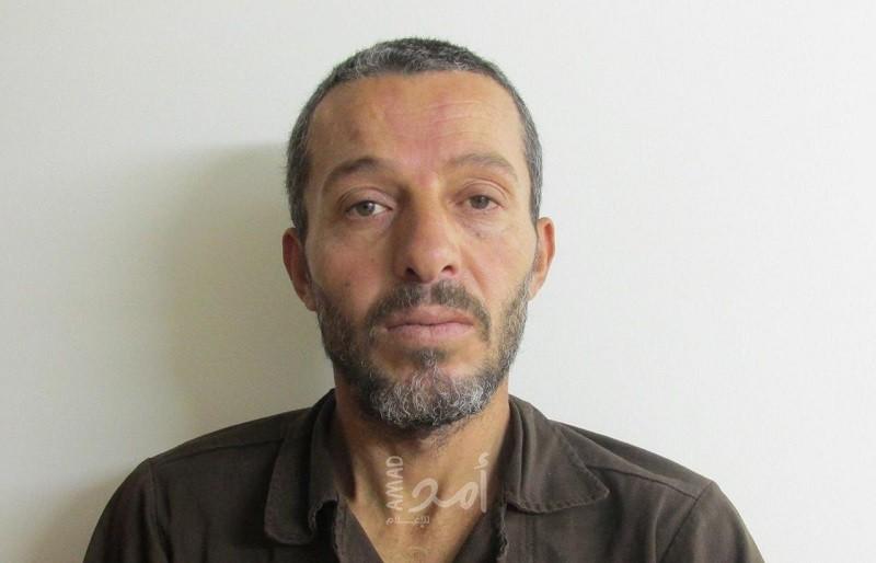 الشاباك الإسرائيلي سمح بالنشر .. الفلسطيني محمد كبها المتهم بقتل المستوطنة هوفمان