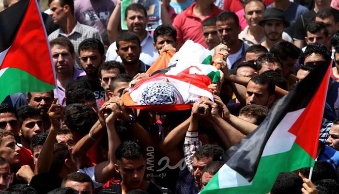 فلسطين للدراسات: 6 أسرى تحررت أرواحهم بينما جثامينهم لا تزال محتجزة