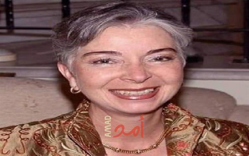 وداعا فراشة الأوبرا.. القومي للمرأة ينعي ماجدة صالح أول راقصة باليه مصرية