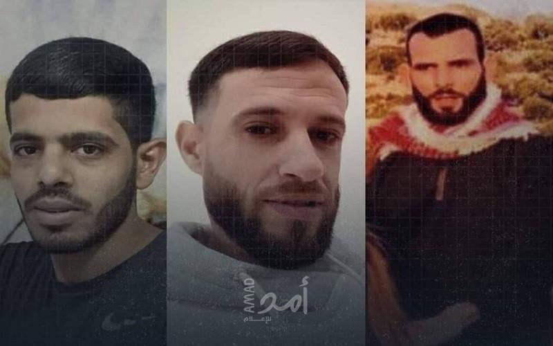 الرئاسة الفلسطينية تدين جريمتي قوات الاحتلال في القدس وجنين