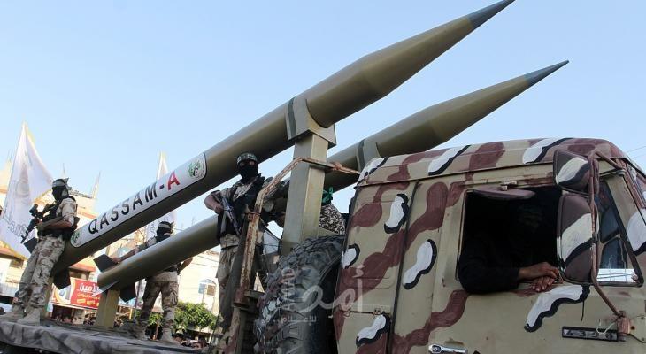 صحيفة عبرية: هكذا كانت إيران تنقل أسلحتها من السودان لغزة