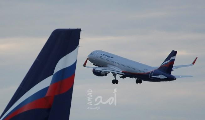 رويترز: روسيا ترسل أول شحنة قمح إلى السعودية