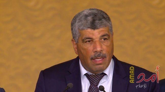 عساف: جيش الاحتلال هدم 3300 مسكن في مناطق "ج" خلال الستة أعوام الماضية
