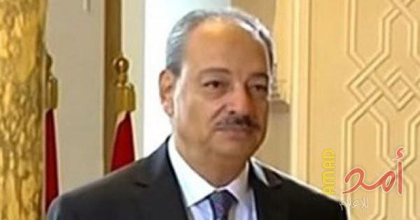بالصور .. بلاغات إلى النائب العام المصري تطالب بالتحفظ على ممتلكات قطر