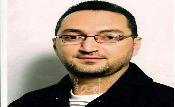 أسيرين من القدس وجنين يدخلون أعوام جديدة في السجون الإسرائيلية