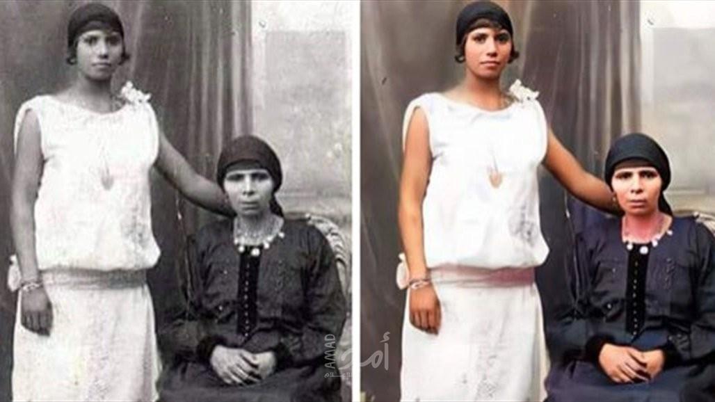 "ريا وسكينة".. عمل فني جديد بإنتاج عالمي