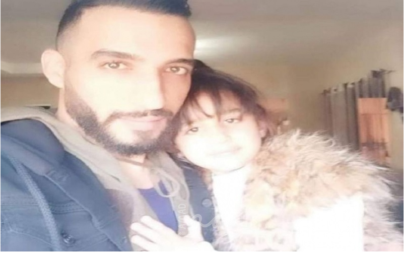 المحكمة الإسرائيلية تُجمد الاعتقال الإداري للمضرب "الفسفوس"