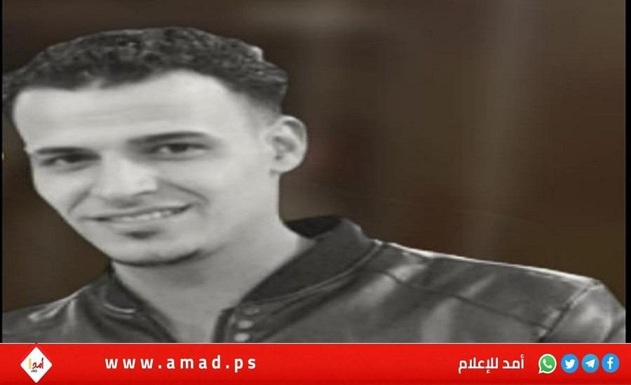 نقابات العمال تنعى العامل "عرام" وتحذر من نوايا إسرائيلية تصعيدية خطيرة