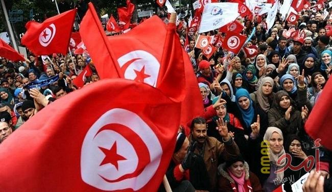 إجراء تونسي جديد بشأن قانون المساواة في الميراث