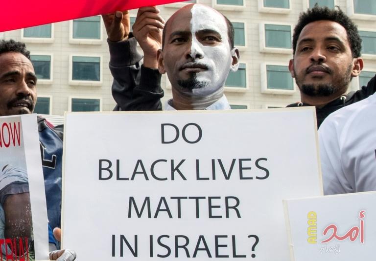 أزمة المهاجرين: اتصالات بين إسرائيل والأمم المتحدة لإبرام اتفاق جديد