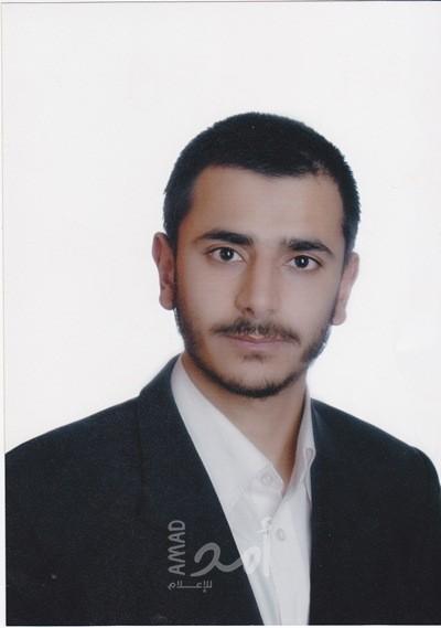 الحضارة الباحثة عن المجد الوهمي