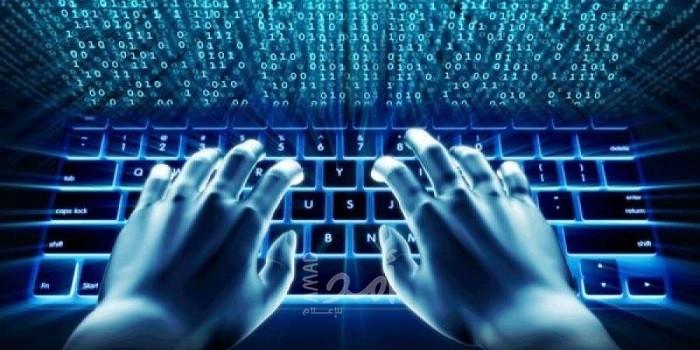 يديعوت: إحباط هجوم إلكتروني كوري استهدف منظومات أمنية إسرائيلية
