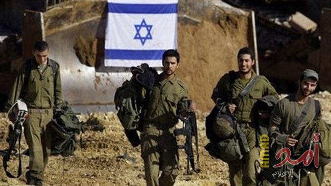 "هآرتس" تكشف ثغرات في الجيش الإسرائيلي بينها واحدة حساسة