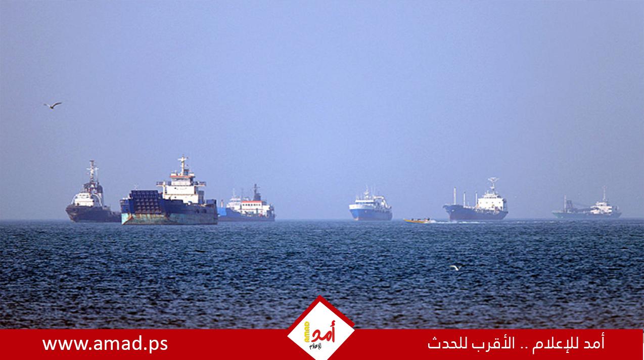 وزير داخلية باكستان إلى طهران حاملا رسالة إلى خامنئي..وإسقاط مسيرتين إيرانيتين قرب  "هرمز"