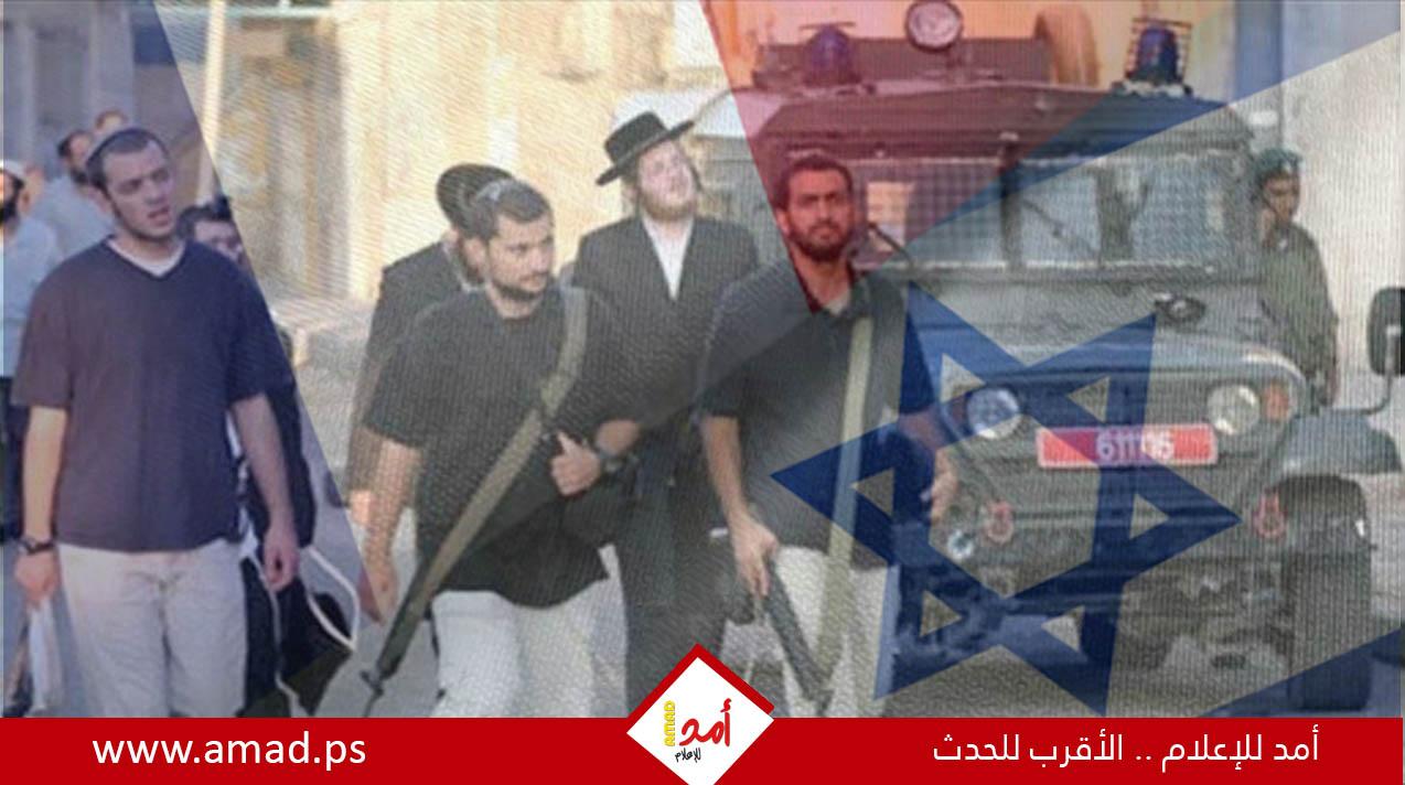 فرنسا تعلن إمكانية فرض عقوبات جديدة على مستوطنين إسرائيليين
