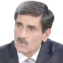 من العراق إلى اليمن... لماذا يدفع الشرق الأوسط ثمن بقاء النظام الإيراني؟