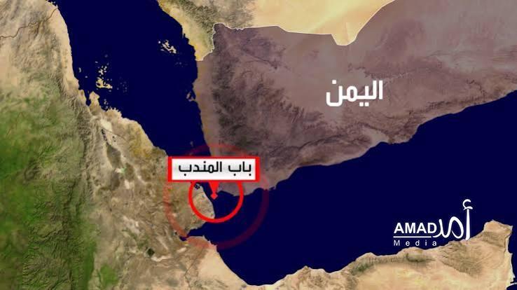 تقرير: 3 سيناريوهات ترسم مستقبل المواجهة السعودية-الحوثية 