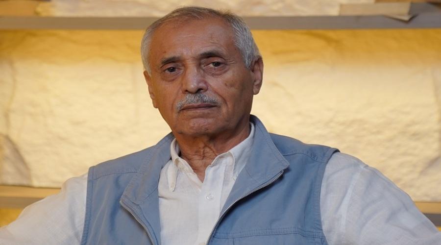 باب المندب ..تعرية الشعارات "العربية"!