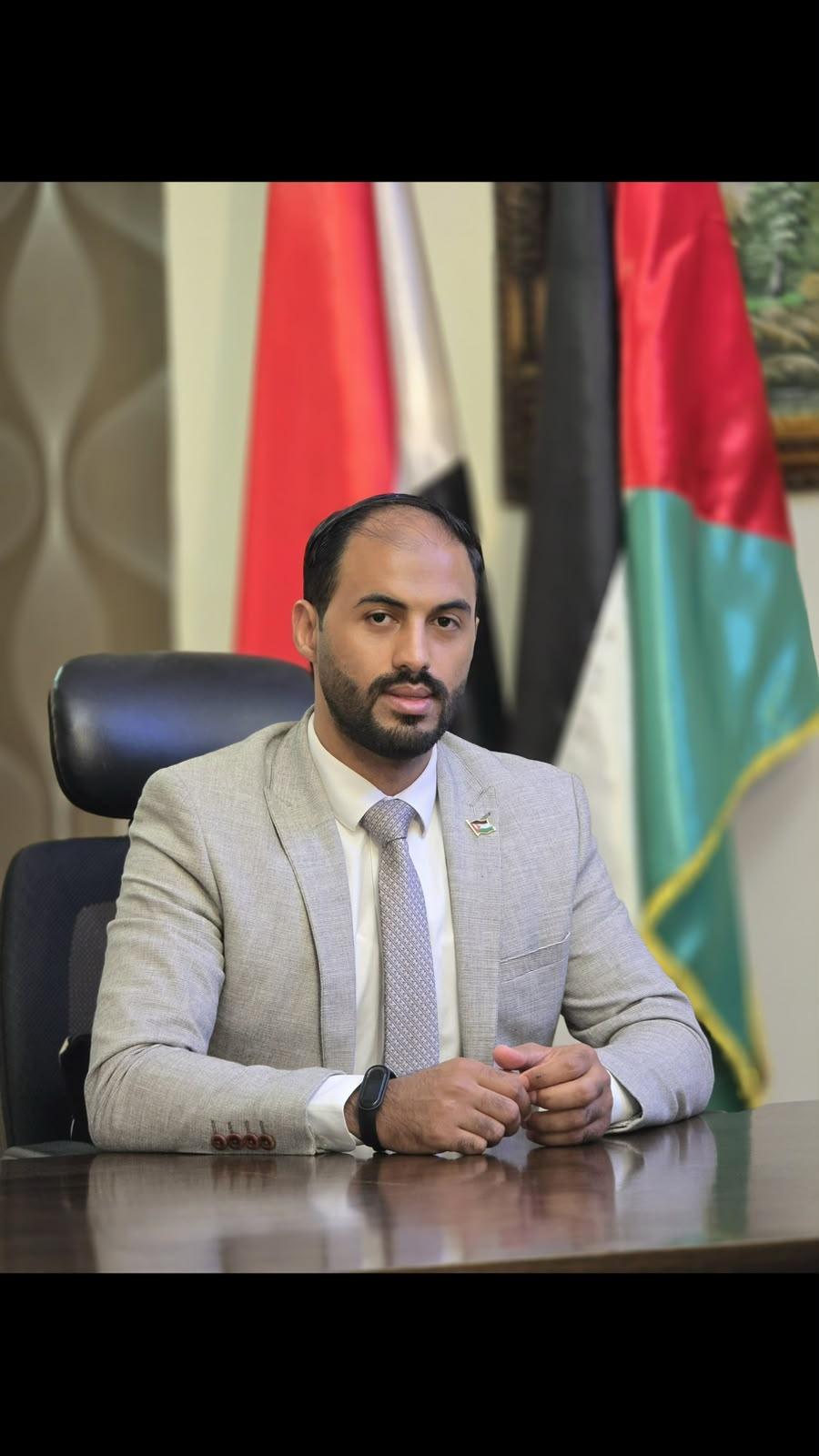 إدراك المخاطر أم ترحيل الاستحقاقات: درس المشاركة العربية وغياب الديمقراطية الفلسطينية