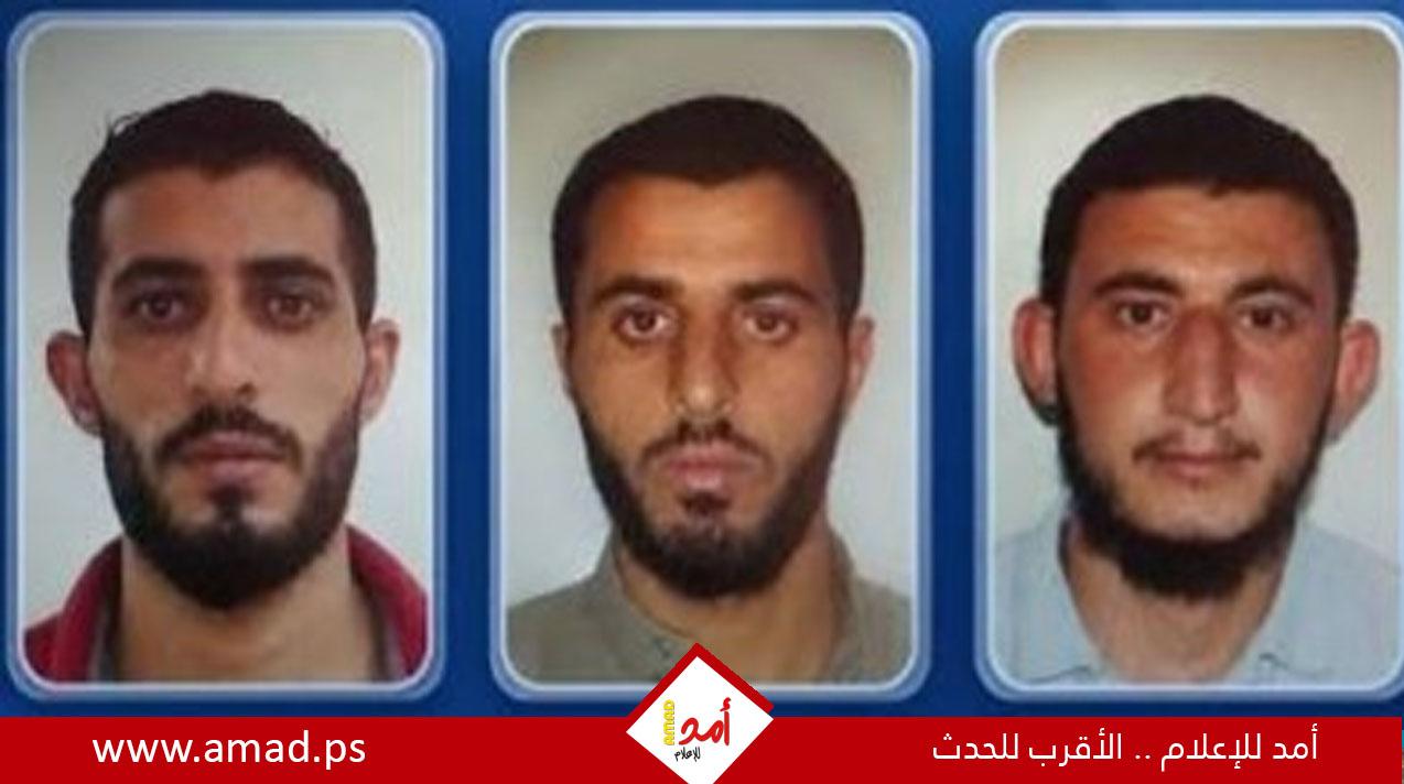 وزير الداخلية الأردني: القبض على منفذي اعتداء كنيسة الكرك كان نوعيا..والمنفذين أصحاب فكر تكفيري