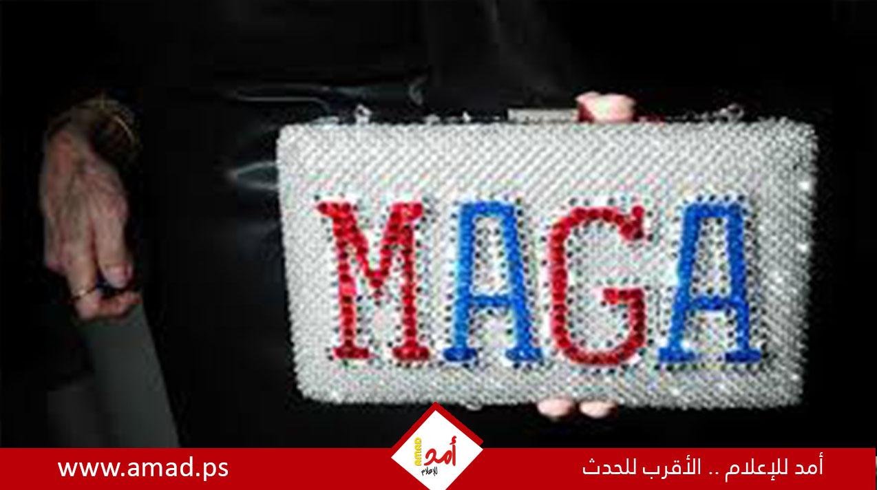انقسام داخل “ماغا” بسبب إسرائيل: تحالف إنجيلي–جمهوري تاريخي يتصدّع وجيل جديد أكثر تشككًا