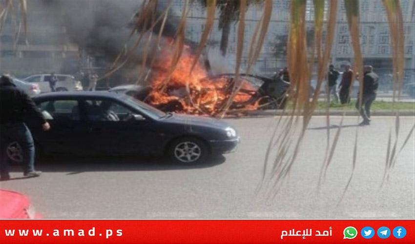 شهيد في غارة إسرائيلية على جنوب لبنان