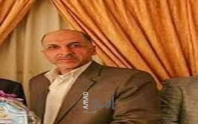 غزة: استشهاد نائب رئيس اتحاد الكاراتيه بهجت طنطيش بقصف جيش الاحتلال