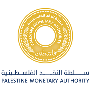 سلطة النقد: استهداف جيش الاحتلال لمحلات الصرافة يهدف لخنق الاقتصاد الفلسطيني