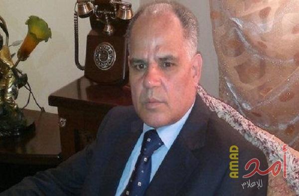 القاسم المشترك بين ترامب ونتنياهو